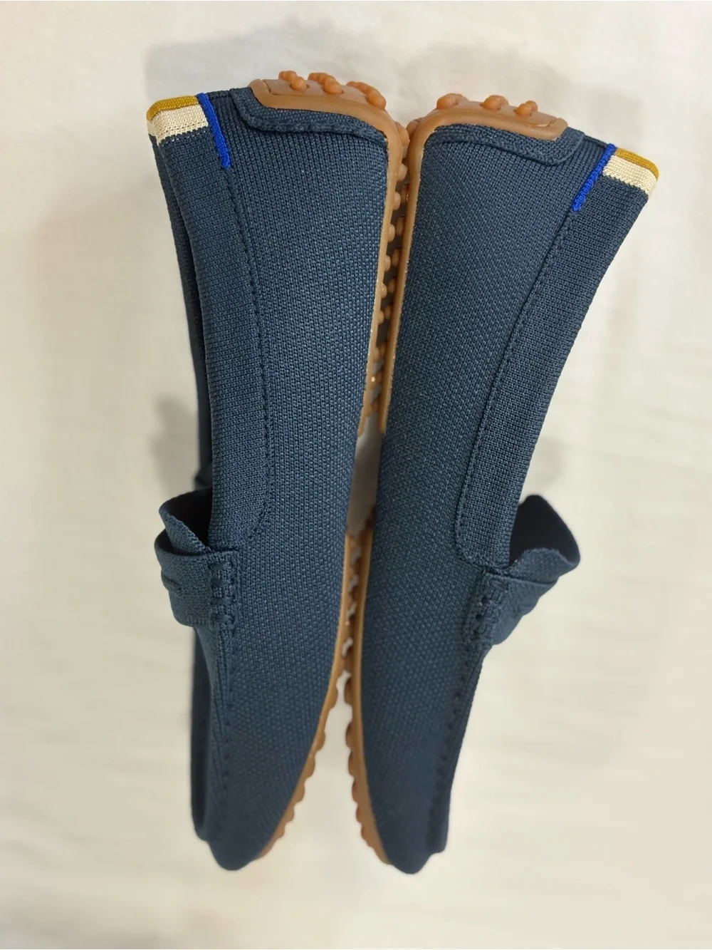 Rothys rothy’s “the